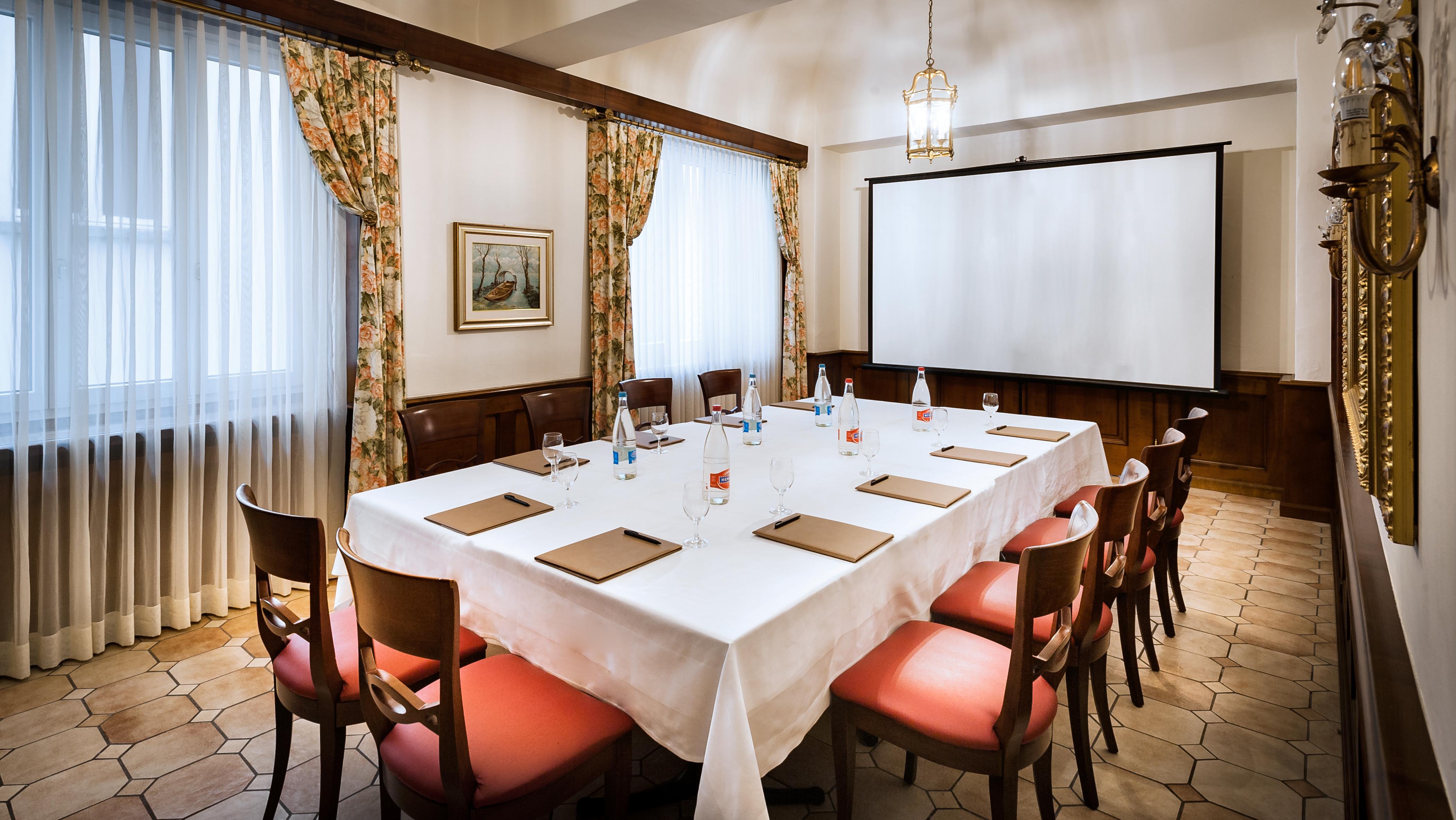 Hotel Dell'Angelo Локарно Екстериор снимка