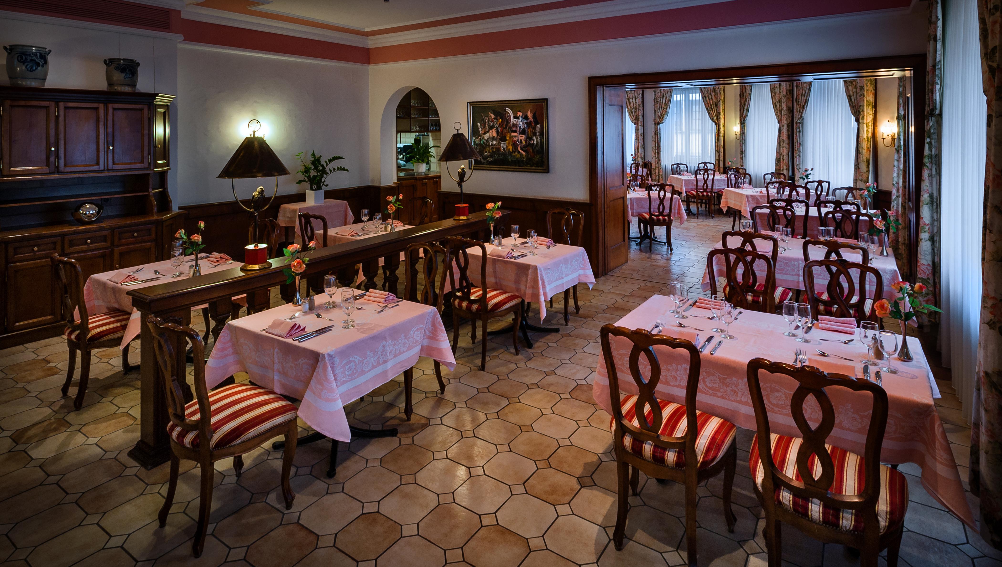 Hotel Dell'Angelo Локарно Екстериор снимка