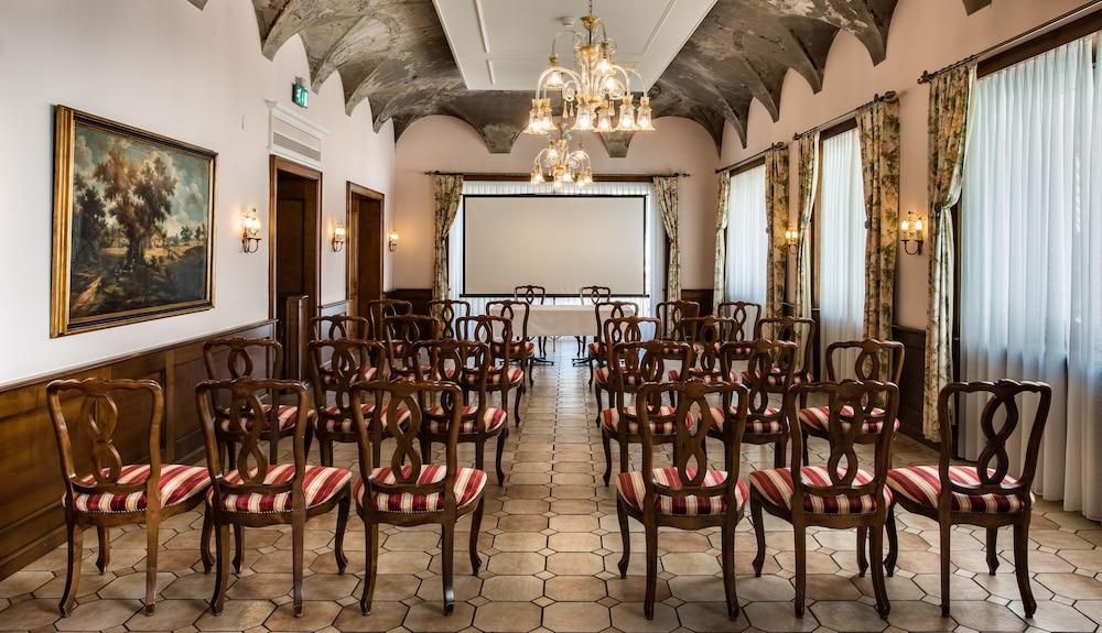 Hotel Dell'Angelo Локарно Екстериор снимка