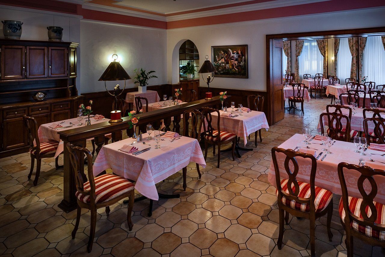Hotel Dell'Angelo Локарно Екстериор снимка