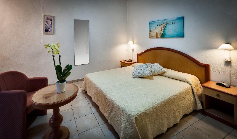 Hotel Dell'Angelo Локарно Екстериор снимка